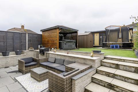 undefined, Shirehampton, Bristol BS11