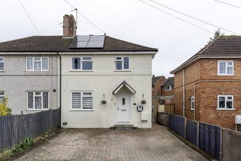 undefined, Shirehampton, Bristol BS11