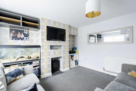 undefined, Shirehampton, Bristol BS11