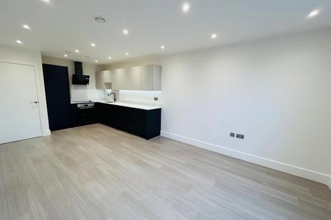 1 bedroom apartment to rent, Nord Court, 274 Church Road, Northolt UB5