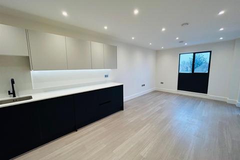 1 bedroom apartment to rent, Nord Court, 274 Church Road, Northolt UB5