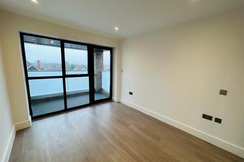 1 bedroom apartment to rent, Nord Court, 274 Church Road, Northolt UB5