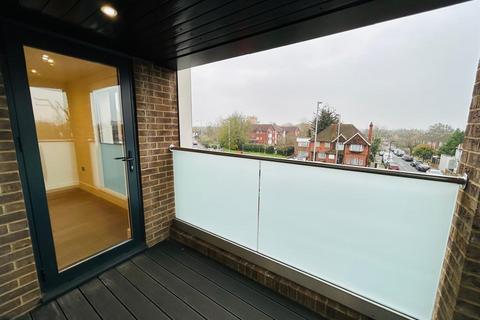 1 bedroom apartment to rent, Nord Court, 274 Church Road, Northolt UB5