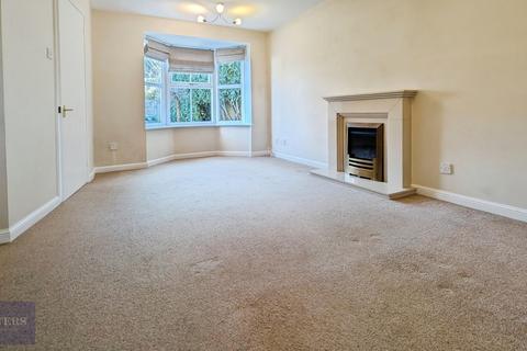 undefined, Witham Croft, Solihull, B91 3FB