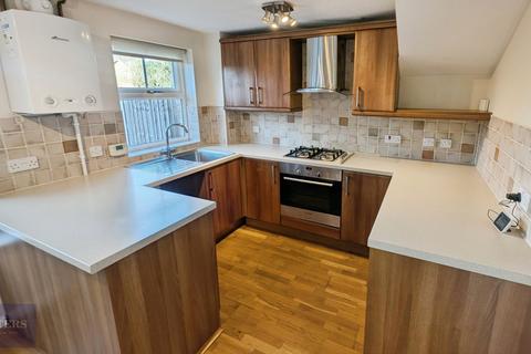 undefined, Witham Croft, Solihull, B91 3FB