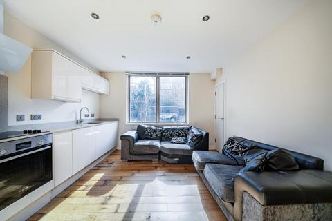 undefined, Cleeve Road,  Leatherhead,  KT22