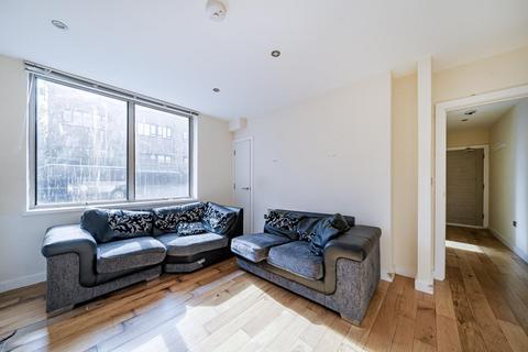 undefined, Cleeve Road,  Leatherhead,  KT22