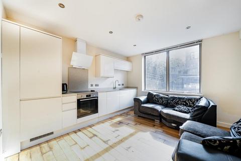 undefined, Cleeve Road,  Leatherhead,  KT22