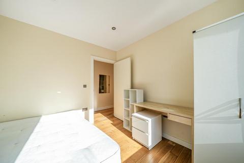 undefined, Cleeve Road,  Leatherhead,  KT22