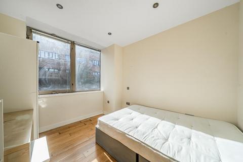 undefined, Cleeve Road,  Leatherhead,  KT22