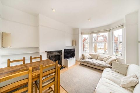 2 bedroom flat to rent, Dyne Road, London NW6