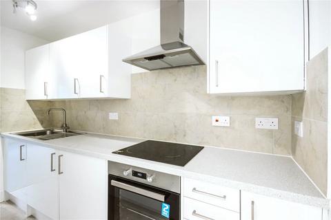 1 bedroom apartment for sale, Bath Buildings, Montpelier, Bristol, BS6