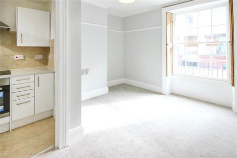 1 bedroom apartment for sale, Bath Buildings, Montpelier, Bristol, BS6