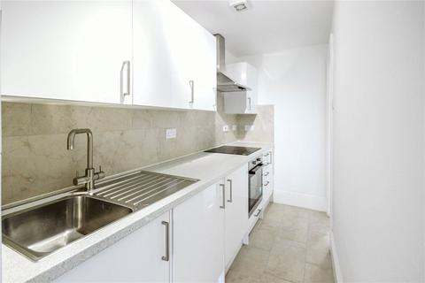 1 bedroom apartment for sale, Bath Buildings, Montpelier, Bristol, BS6