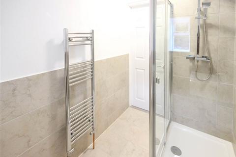 1 bedroom apartment for sale, Bath Buildings, Montpelier, Bristol, BS6