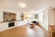 Additional image 2 of Mowbray Road, London NW6