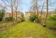 Additional image 3 of Mowbray Road, London NW6