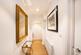 Additional image 4 of Mowbray Road, London NW6