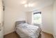 Additional image 5 of Mowbray Road, London NW6