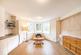 Additional image 6 of Mowbray Road, London NW6