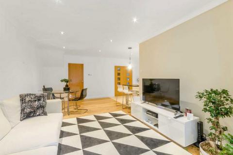 undefined, Savona Close, London SW19