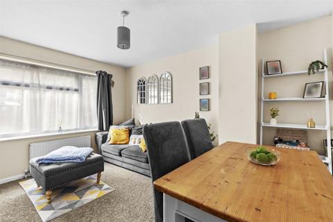 undefined, Deeds Grove, High Wycombe HP12