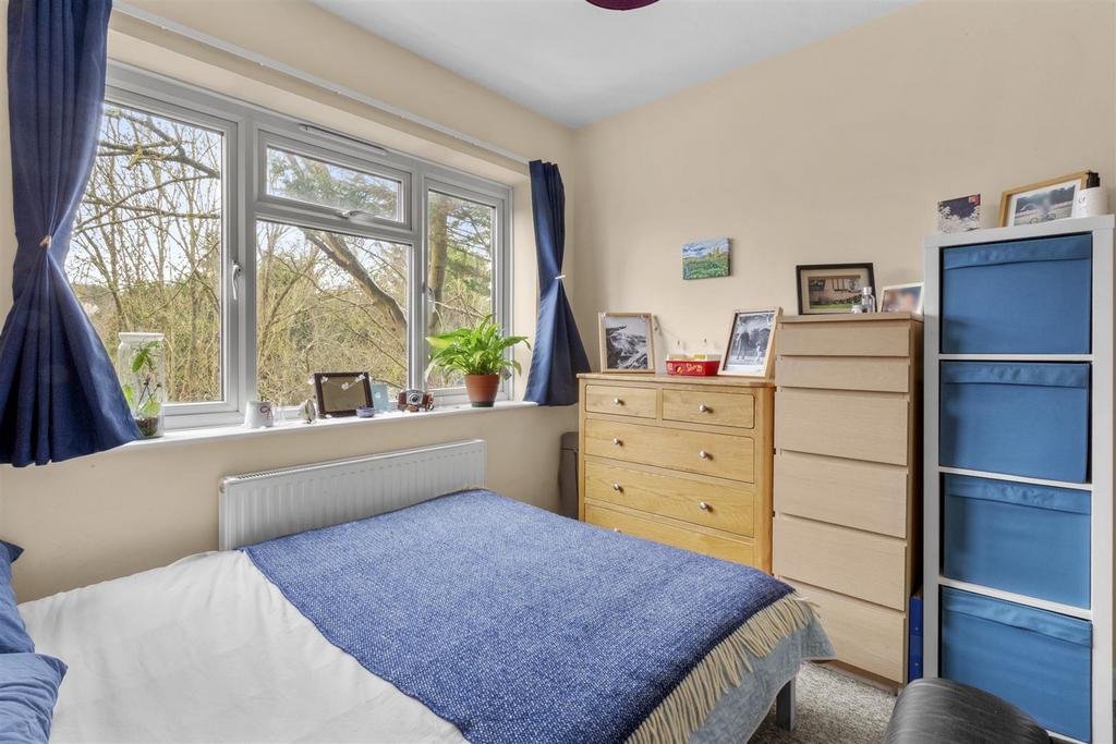 51a Bedroom.jpg