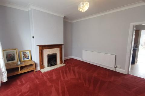 3 bedroom house to rent, Tudor Road, Lytham St. Annes, FY8
