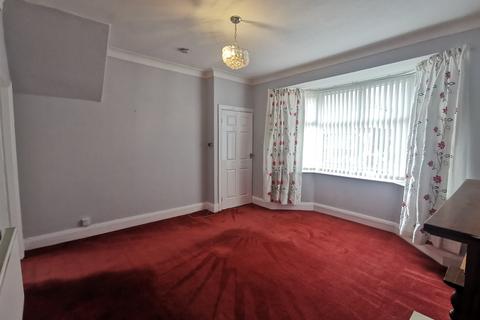 3 bedroom house to rent, Tudor Road, Lytham St. Annes, FY8