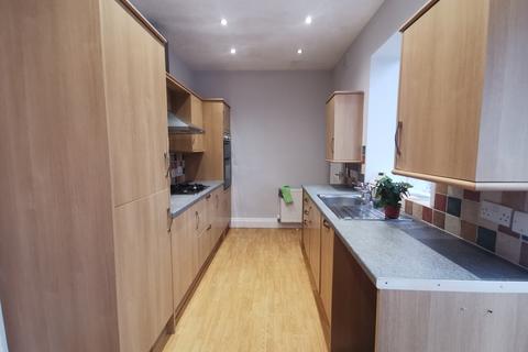 3 bedroom house to rent, Tudor Road, Lytham St. Annes, FY8