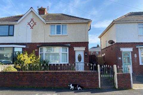 3 bedroom house to rent, Tudor Road, Lytham St. Annes, FY8