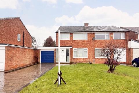 undefined, Devonshire Road, Durham, DH1