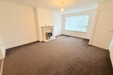 undefined, Devonshire Road, Durham, DH1