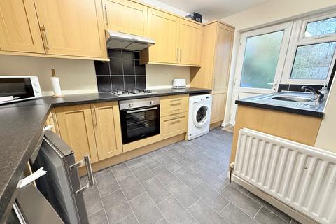 undefined, Devonshire Road, Durham, DH1