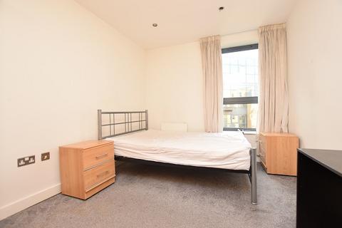 2 bedroom apartment to rent, West One Panorama, Sheffield, S1