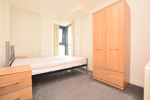 2 bedroom apartment to rent, West One Panorama, Sheffield, S1