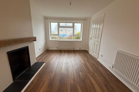 3 bedroom house to rent, Swansea SA2