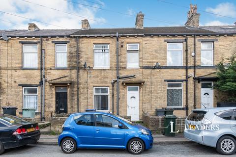 2 bedroom terraced house to rent, Westfield Terrace, BD2
