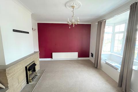 undefined, Station Road, Puckeridge, WARE