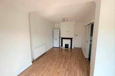 undefined, Station Road, Puckeridge, WARE