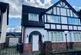 Ardern Road, Manchester M8