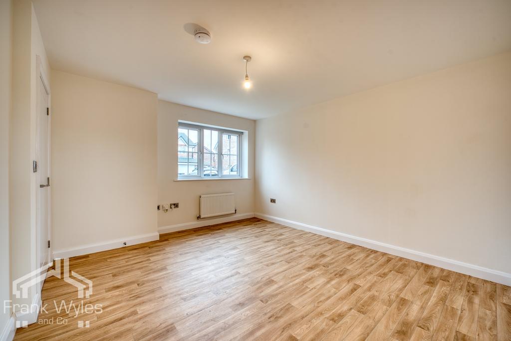  D751698 hdr