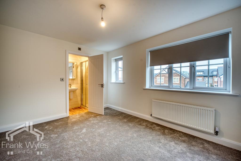  D751738 hdr