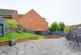 Additional image 28 of Cottingham Drive, Pontprennau, Cardiff