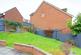 Additional image 30 of Cottingham Drive, Pontprennau, Cardiff