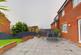 Additional image 31 of Cottingham Drive, Pontprennau, Cardiff