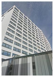 undefined, Dandi Wembley, Wembley Park, Wembley, HA9
