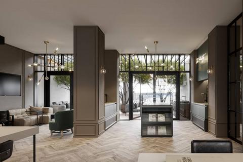 undefined, Dandi Wembley, Wembley Park, Wembley, HA9