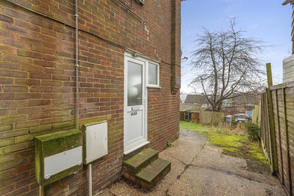 146a Entrance.jpg