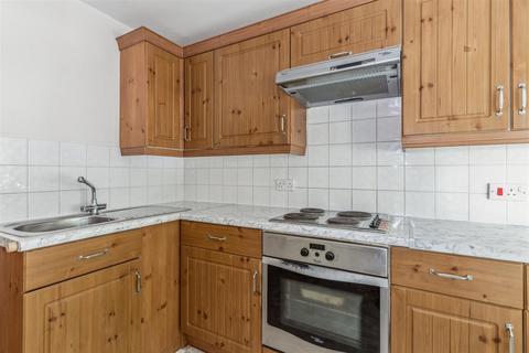 undefined, Deeds Grove, High Wycombe HP12